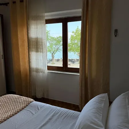 بيت للعطل Vacation House