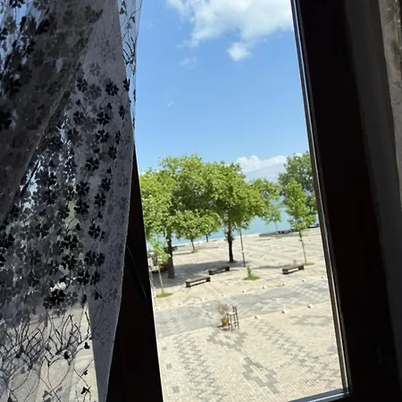 Vacation House بيت للعطل