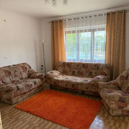بيت للعطل Vacation House *
